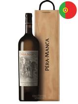 Vinho Pera Manca Magnum 1,5L