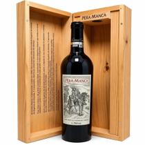 Vinho Pera Manca Tinto 750ml Vinho Pera Manca Tinto 750ml