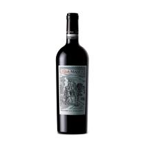 Vinho Pera Manca Tinto Portugues 2014 750Ml