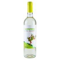 Vinho perereca do monte branco 750ml Vinho perereca do monte branco 750ml
