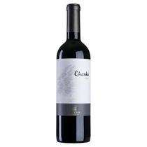 Vinho Perez Cruz Chaski Petit Verdot 750 ml