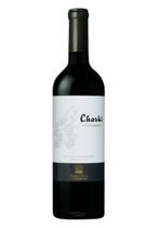 Vinho perez cruz chasky petit verdot 750ml Vinho perez cruz chasky petit verdot 750ml