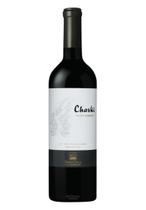 Vinho perez cruz chasky petit verdot 750ml