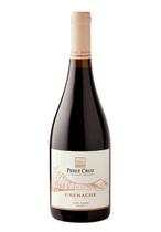Vinho perez cruz grenache 750ml