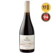 Vinho Perez Cruz Grenache Tinto Chile 750ml Vinho Perez Cruz Grenache Tinto Chile 750ml