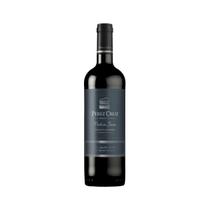 Vinho perez cruz piedra seca cabernet sauvignon 750 ml Vinho perez cruz piedra seca cabernet sauvignon 750 ml