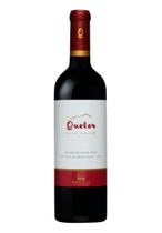 Vinho perez cruz quelen 750ml Vinho perez cruz quelen 750ml