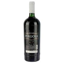 Vinho Pérgola Seco Tinto 1L Vinho Pérgola Seco Tinto 1L