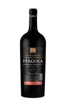 Vinho Pérgola Seleção Suave 1 L Vinho Pérgola Seleção Suave 1 L