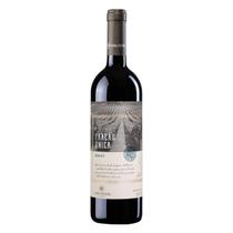 Vinho perini fraçao unica merlot 750ml