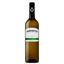 Vinho Periquita Branco 750ml