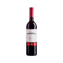 Vinho Periquita Original Tinto 750ml Vinho Periquita Original Tinto 750ml