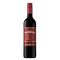 Vinho periquita red blend tinto 750 ml