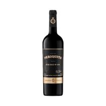 Vinho periquita reserva tinto 750ml