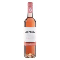 Vinho Periquita Rose 750 Ml