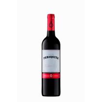 Vinho periquita tinto 750 ml