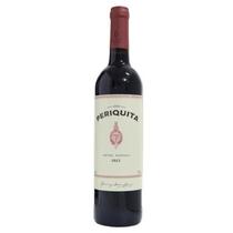 Vinho Periquita Tinto 750ml Vinho Periquita Tinto 750ml