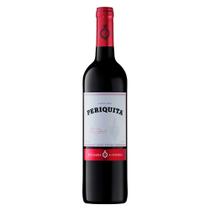 Vinho Periquita Tinto 750ml Vinho Periquita Tinto 750ml