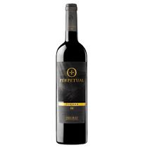 Vinho Perpetual Torres Tinto 750ml