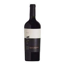 Vinho Perro Callejero - Blend de Malbec 750ml - Mosquita Muerta Wines