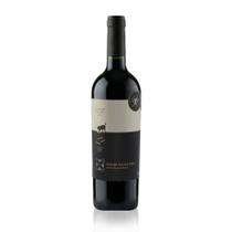 Vinho Perro Callejero Blend de Malbec 750ml
