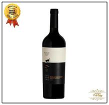 Vinho Perro Callejero Blend de Malbec