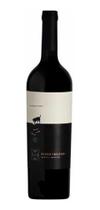 Vinho Perro Callejero Cabernet Franc Mosquita Muerta 1 Uni