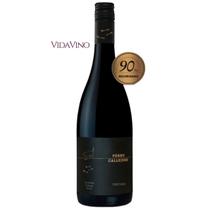 Vinho Perro Callejero Pinot Noir Argentina 750 Ml