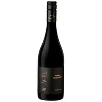 Vinho perro callejero pinot noir tinto 750ml Vinho perro callejero pinot noir tinto 750ml