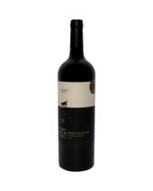 Vinho perro callejero res. cabernet franc tto 750ml Vinho perro callejero res. cabernet franc tto 750ml