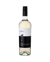 Vinho perro callejero res. sauv. blanc 750ml