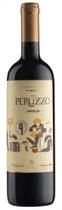 Vinho Peruzzo Marselan 2022 Vinho Peruzzo Marselan 2022