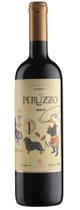 Vinho Peruzzo Merlot 2020 Vinho Peruzzo Merlot 2020