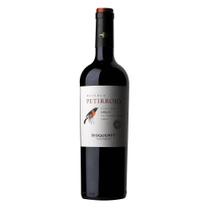 Vinho Petirrojo Reserva Merlot 750ml Vinho Petirrojo Reserva Merlot 750ml