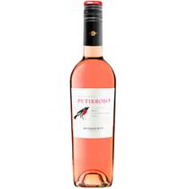 Vinho Petirrojo Reserva Rosé 750ml