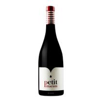 Vinho Petit Pittacum 2018 750 ml
