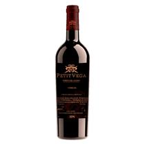 Vinho petit vega 28 meses tinto 750ml Vinho petit vega 28 meses tinto 750ml