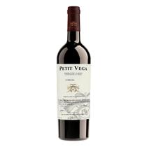 Vinho petit vega 8 meses 750ml Vinho petit vega 8 meses 750ml