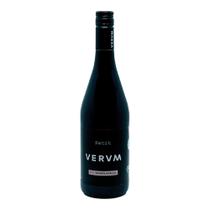 Vinho Petit Verum Tempranillo 750ml