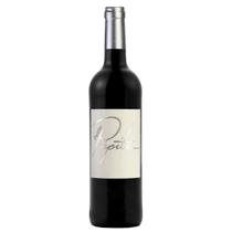 Vinho Petite Pépite Vignerons Proprietés Associes Tinto 750ml