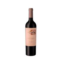 Vinho Piattelli Grande Reserva Malbec Tinto - 750ml