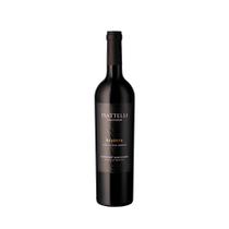 Vinho Piattelli Reserva Cabernet Sauvignon Tinto - 750ml