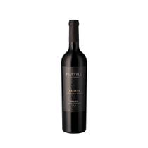 Vinho Piattelli Reserva Malbec Tinto - 750ml