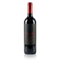 Vinho Picarón Cabernet Sauvignon 750ml