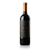 Vinho Picarón Carménère 750ml