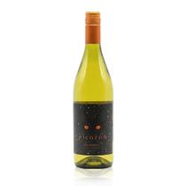 Vinho Picarón Chardonnay 750ml