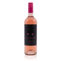 Vinho Picarón Rosé 750ml