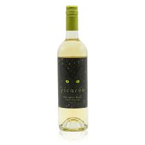 Vinho Picarón Sauvignon Blanc 750ml
