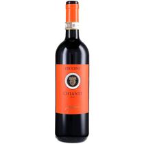 Vinho piccini d.o.c.g. chianti tinto 750ml Vinho piccini d.o.c.g. chianti tinto 750ml