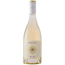 Vinho piccini memoro branco 750ml Vinho piccini memoro branco 750ml